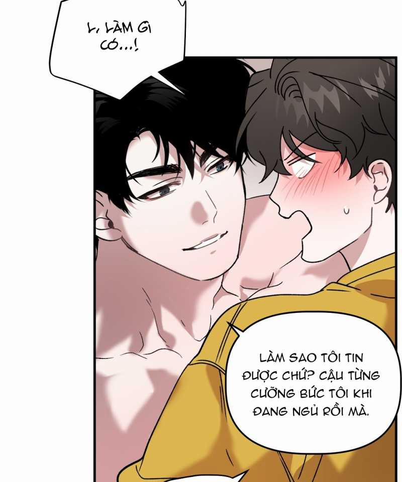 manhwax10.com - Truyện Manhwa [18+] Anh Đã Hiểu Chưa? Chương 69 Trang 12