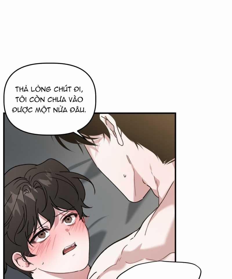 manhwax10.com - Truyện Manhwa [18+] Anh Đã Hiểu Chưa? Chương 69 Trang 19