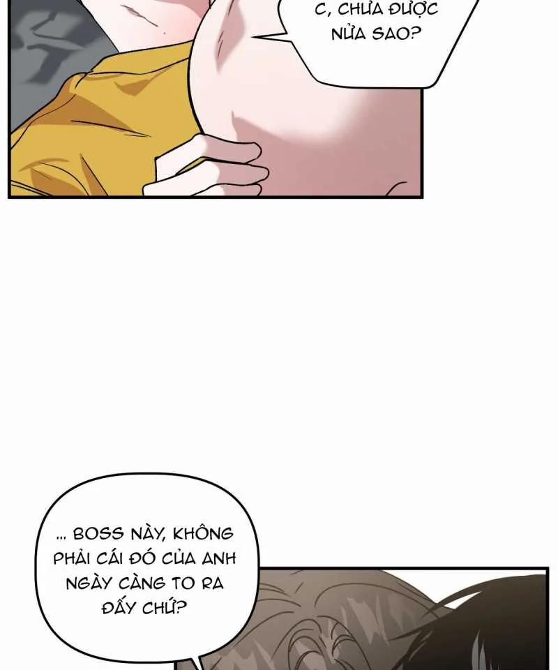 manhwax10.com - Truyện Manhwa [18+] Anh Đã Hiểu Chưa? Chương 69 Trang 20