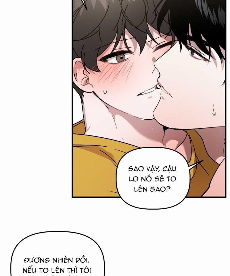 manhwax10.com - Truyện Manhwa [18+] Anh Đã Hiểu Chưa? Chương 69 Trang 21