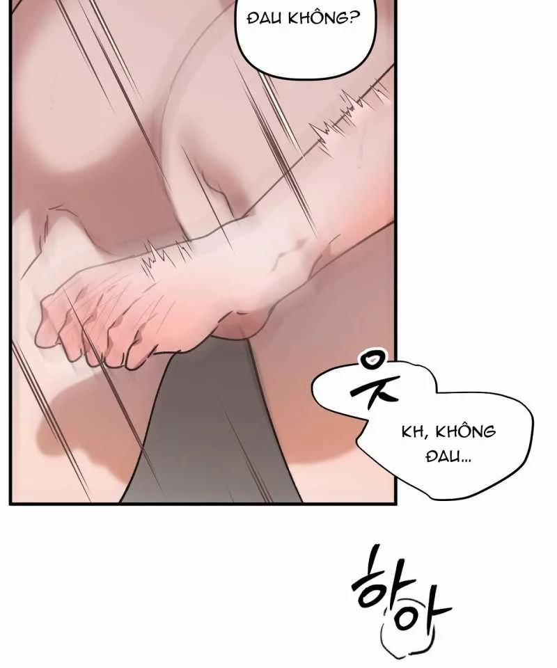 manhwax10.com - Truyện Manhwa [18+] Anh Đã Hiểu Chưa? Chương 69 Trang 27