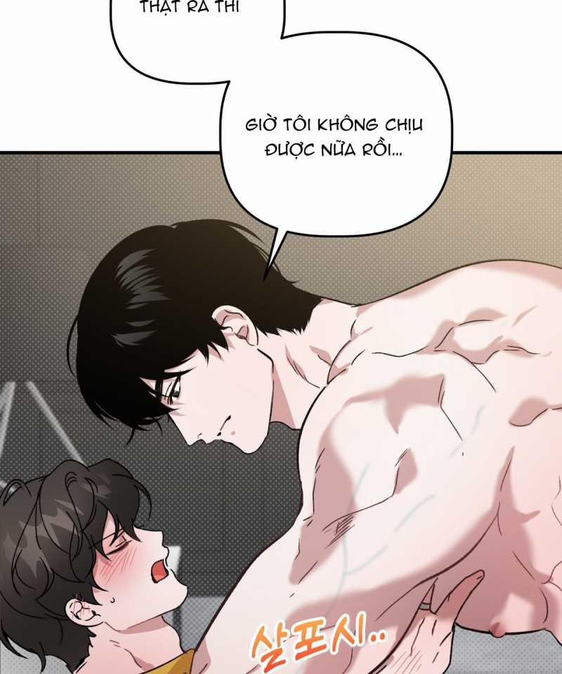 manhwax10.com - Truyện Manhwa [18+] Anh Đã Hiểu Chưa? Chương 69 Trang 4