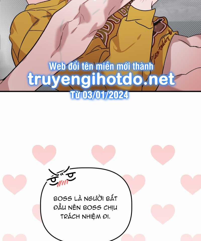 manhwax10.com - Truyện Manhwa [18+] Anh Đã Hiểu Chưa? Chương 69 Trang 5