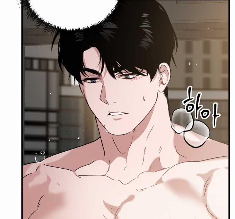 manhwax10.com - Truyện Manhwa [18+] Anh Đã Hiểu Chưa? Chương 69 Trang 42