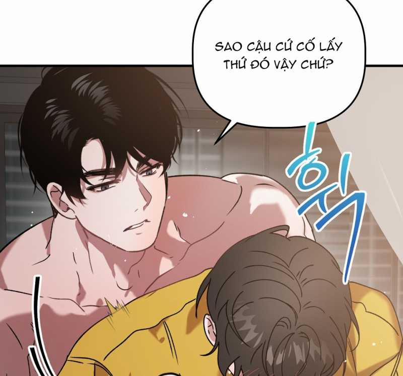 manhwax10.com - Truyện Manhwa [18+] Anh Đã Hiểu Chưa? Chương 69 Trang 53