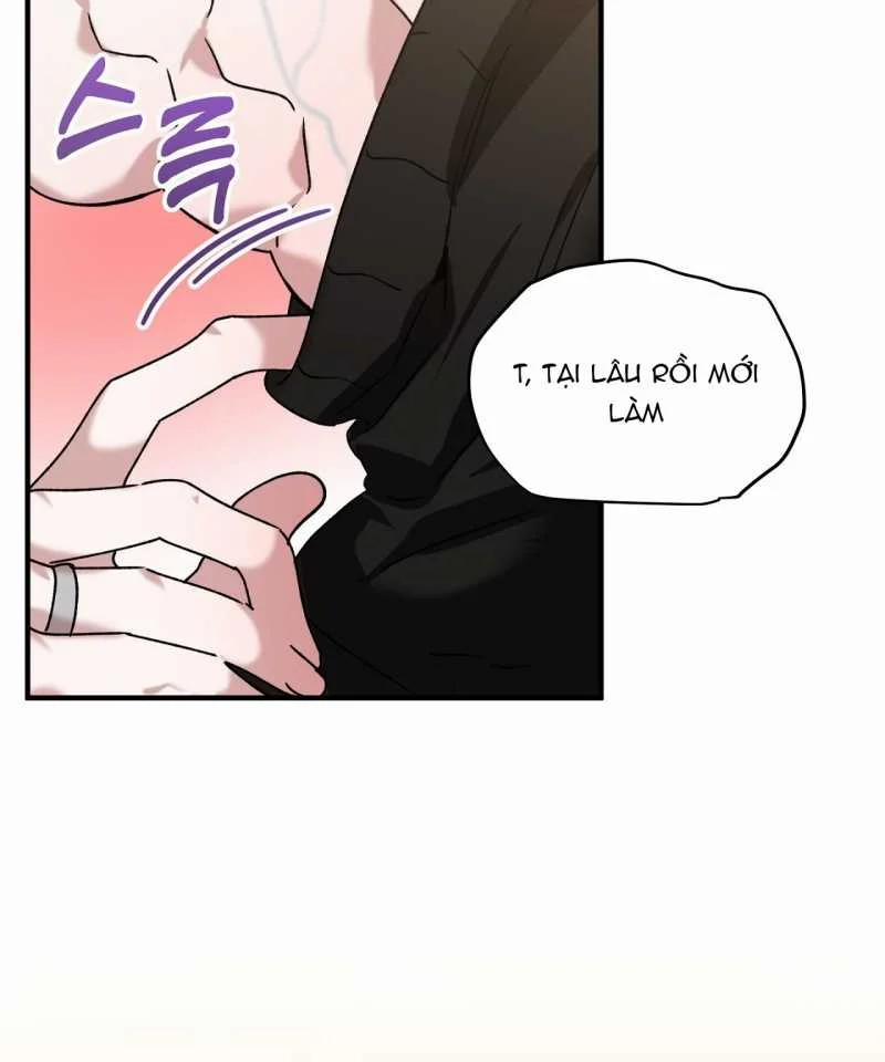 manhwax10.com - Truyện Manhwa [18+] Anh Đã Hiểu Chưa? Chương 69 Trang 7