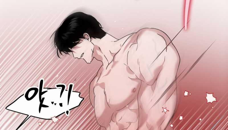 manhwax10.com - Truyện Manhwa [18+] Anh Đã Hiểu Chưa? Chương 69 Trang 66