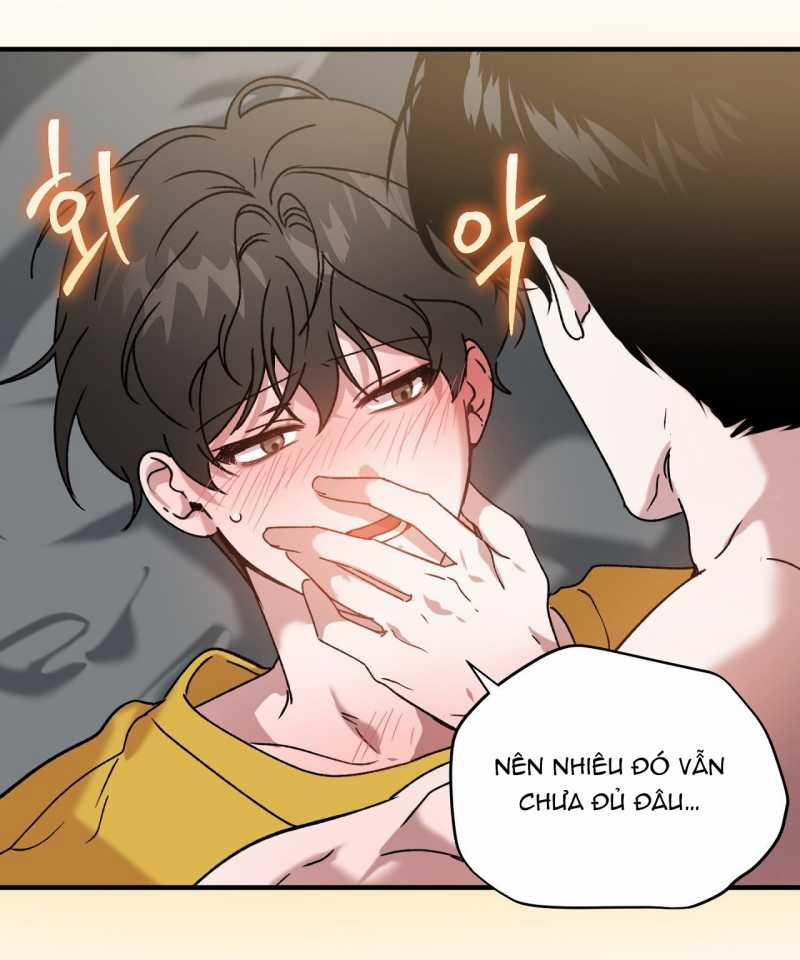 manhwax10.com - Truyện Manhwa [18+] Anh Đã Hiểu Chưa? Chương 69 Trang 8