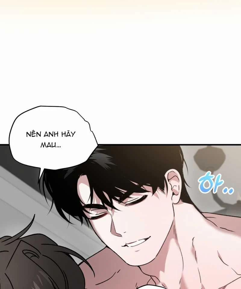 manhwax10.com - Truyện Manhwa [18+] Anh Đã Hiểu Chưa? Chương 69 Trang 9