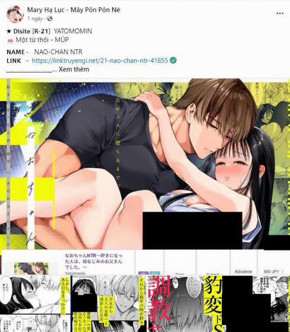 manhwax10.com - Truyện Manhwa [18+] Anh Trai Đã Thay Đổi Chương 1 1 Trang 13