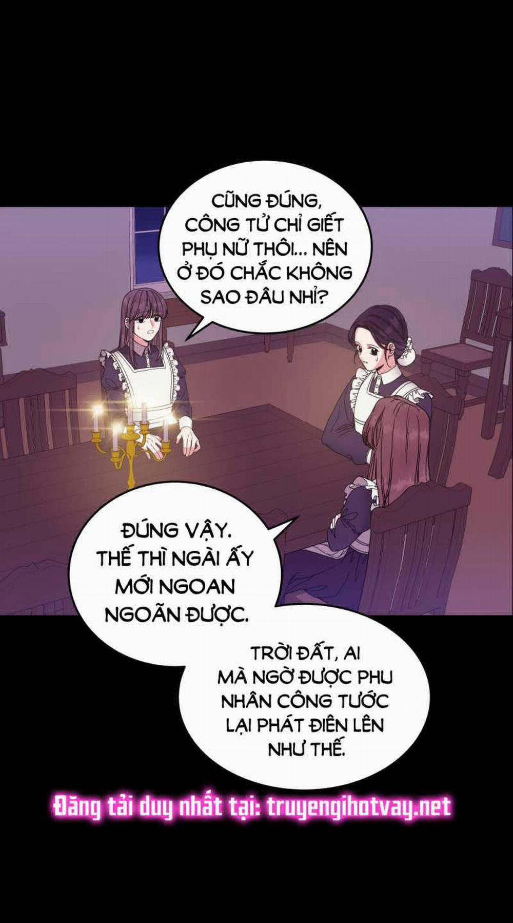 manhwax10.com - Truyện Manhwa [18+] Anh Trai Đã Thay Đổi Chương 1 1 Trang 25