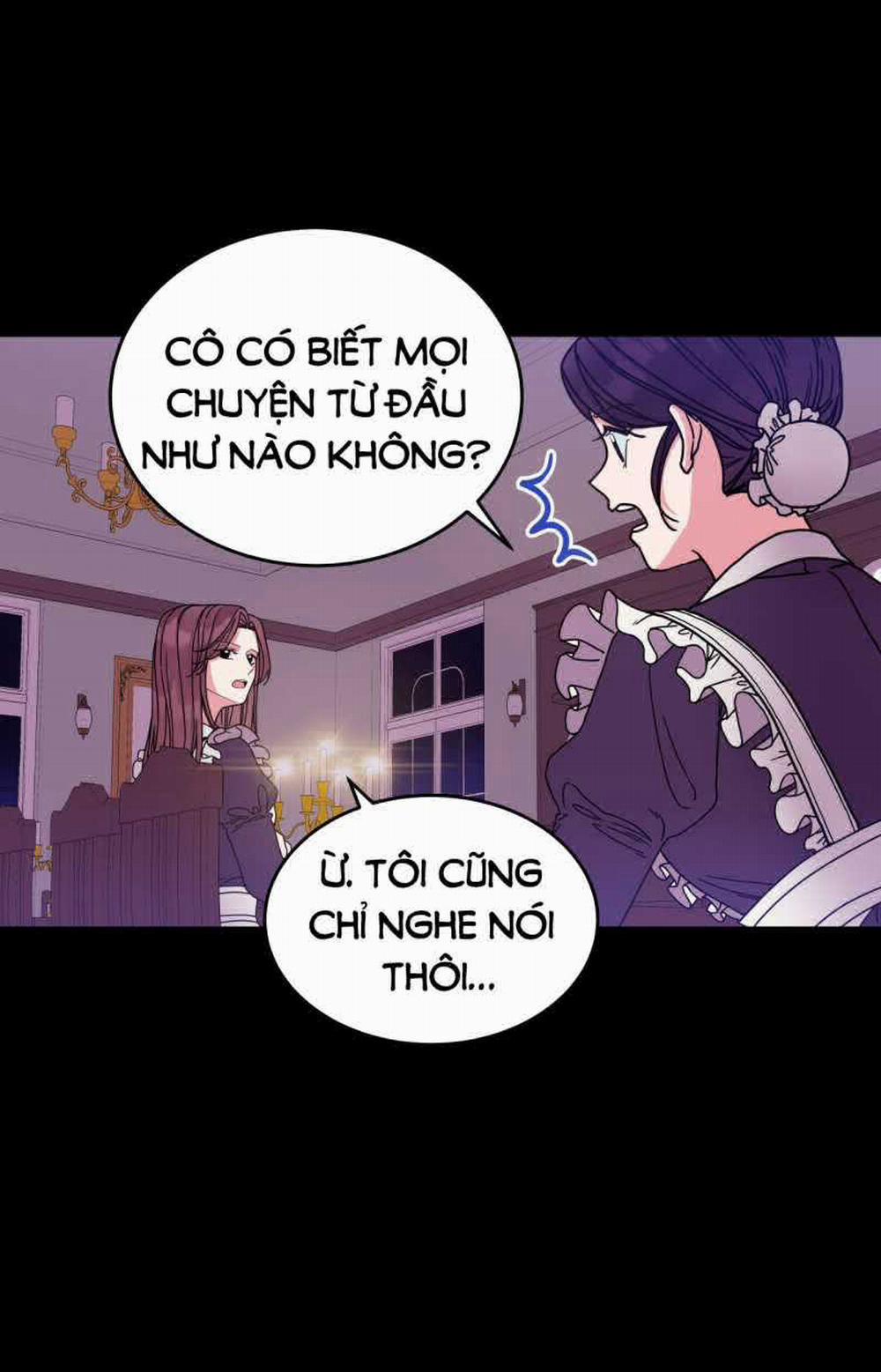 manhwax10.com - Truyện Manhwa [18+] Anh Trai Đã Thay Đổi Chương 1 1 Trang 26