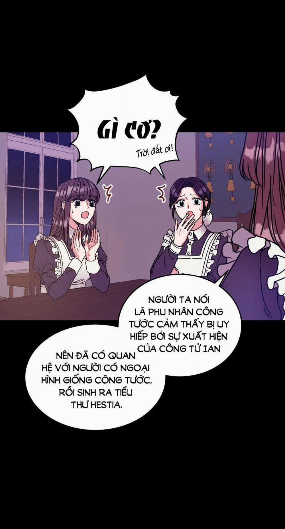 manhwax10.com - Truyện Manhwa [18+] Anh Trai Đã Thay Đổi Chương 1 1 Trang 35