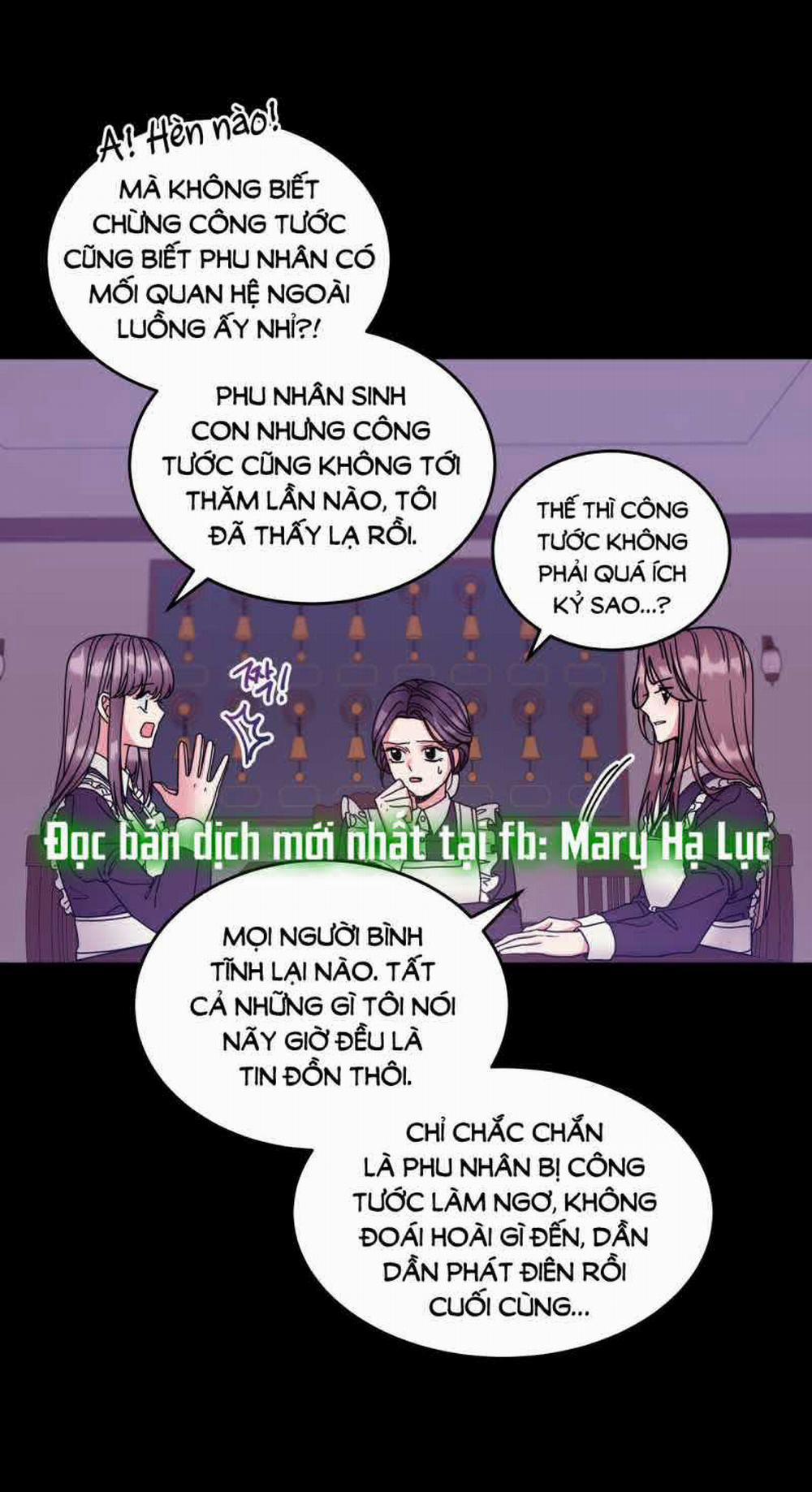 manhwax10.com - Truyện Manhwa [18+] Anh Trai Đã Thay Đổi Chương 1 1 Trang 36