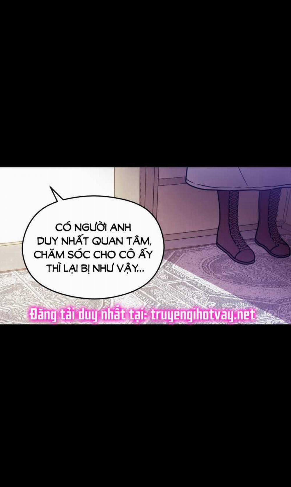 manhwax10.com - Truyện Manhwa [18+] Anh Trai Đã Thay Đổi Chương 1 1 Trang 41