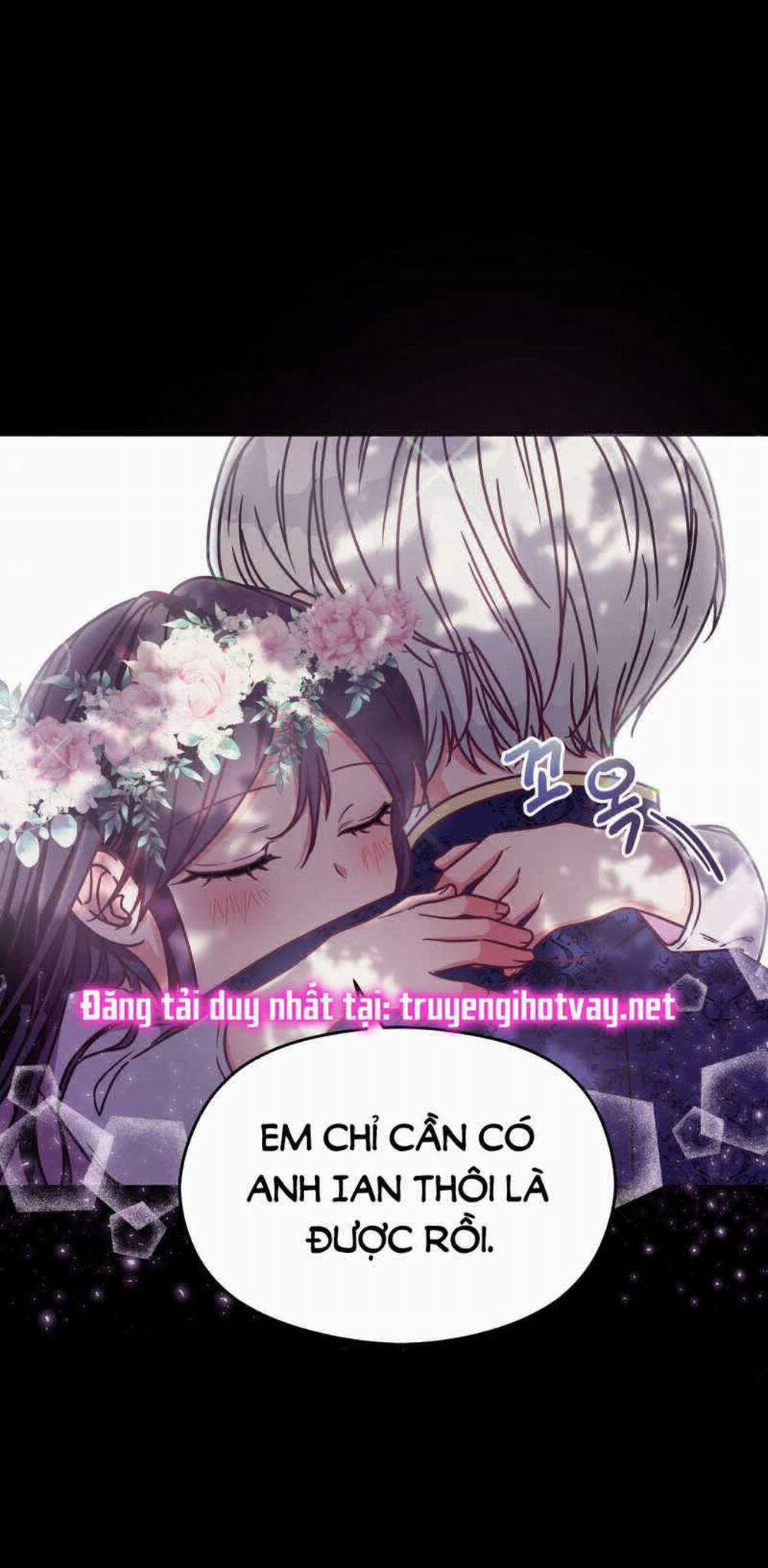 manhwax10.com - Truyện Manhwa [18+] Anh Trai Đã Thay Đổi Chương 1 1 Trang 6