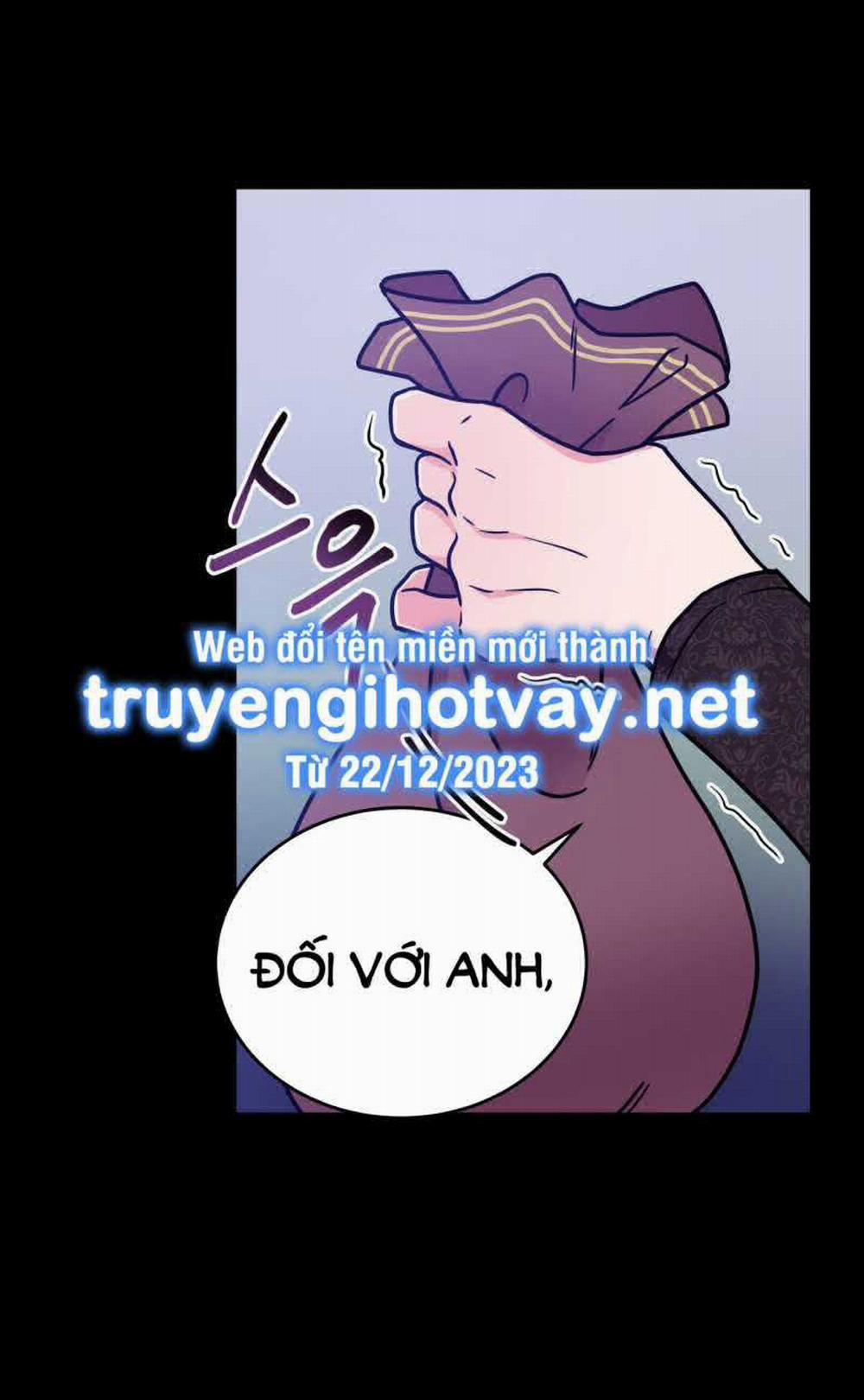 manhwax10.com - Truyện Manhwa [18+] Anh Trai Đã Thay Đổi Chương 1 2 Trang 22