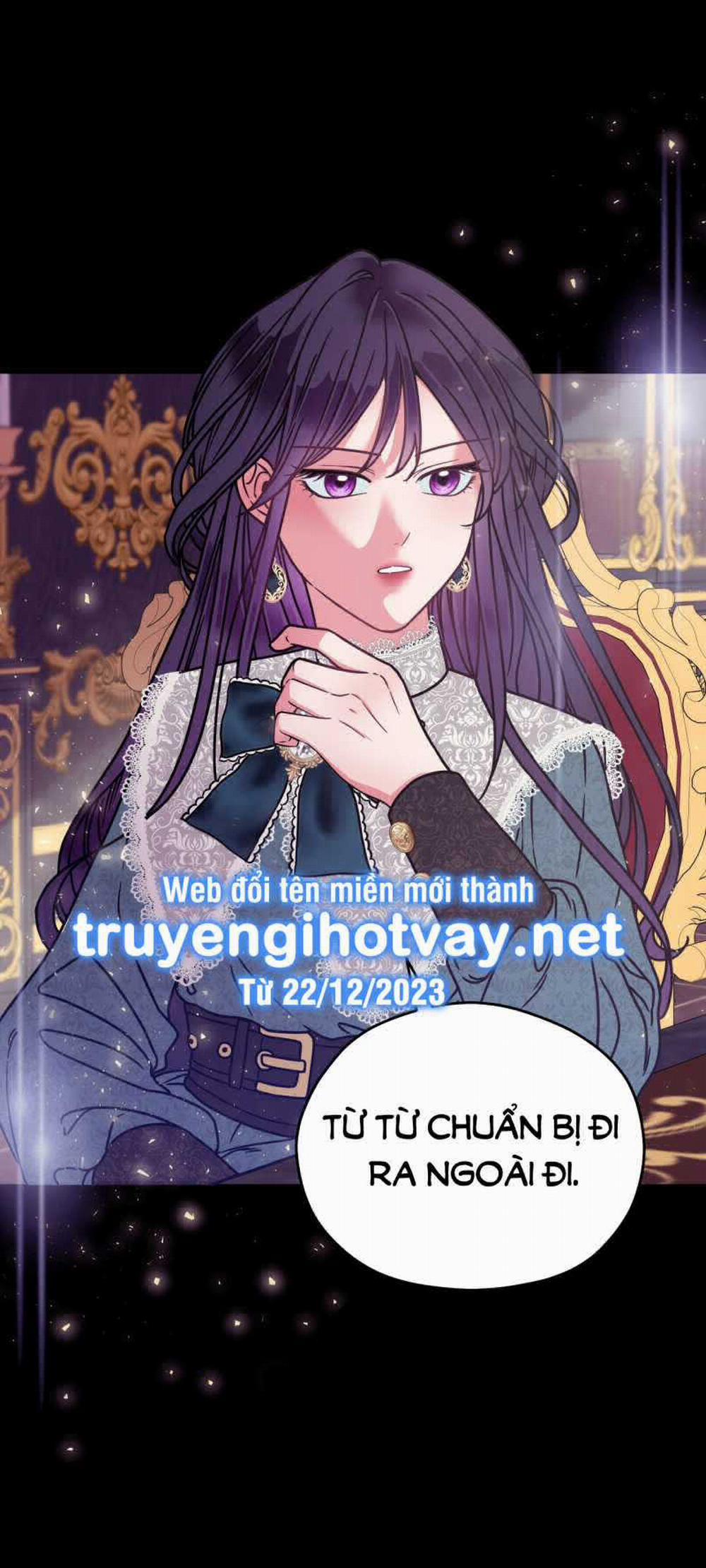 manhwax10.com - Truyện Manhwa [18+] Anh Trai Đã Thay Đổi Chương 1 2 Trang 8