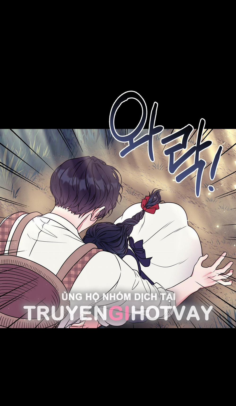 manhwax10.com - Truyện Manhwa [18+] Anh Trai Đã Thay Đổi Chương 10 1 Trang 12