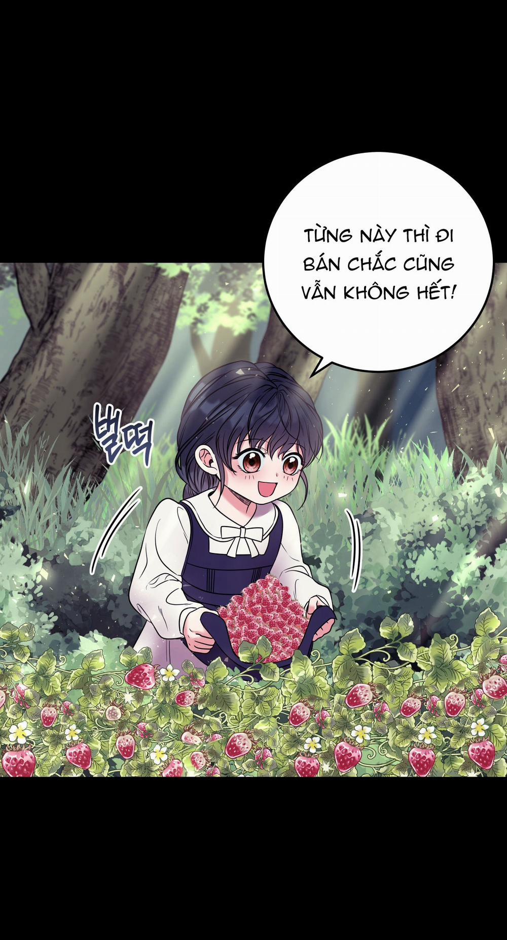 manhwax10.com - Truyện Manhwa [18+] Anh Trai Đã Thay Đổi Chương 10 1 Trang 24