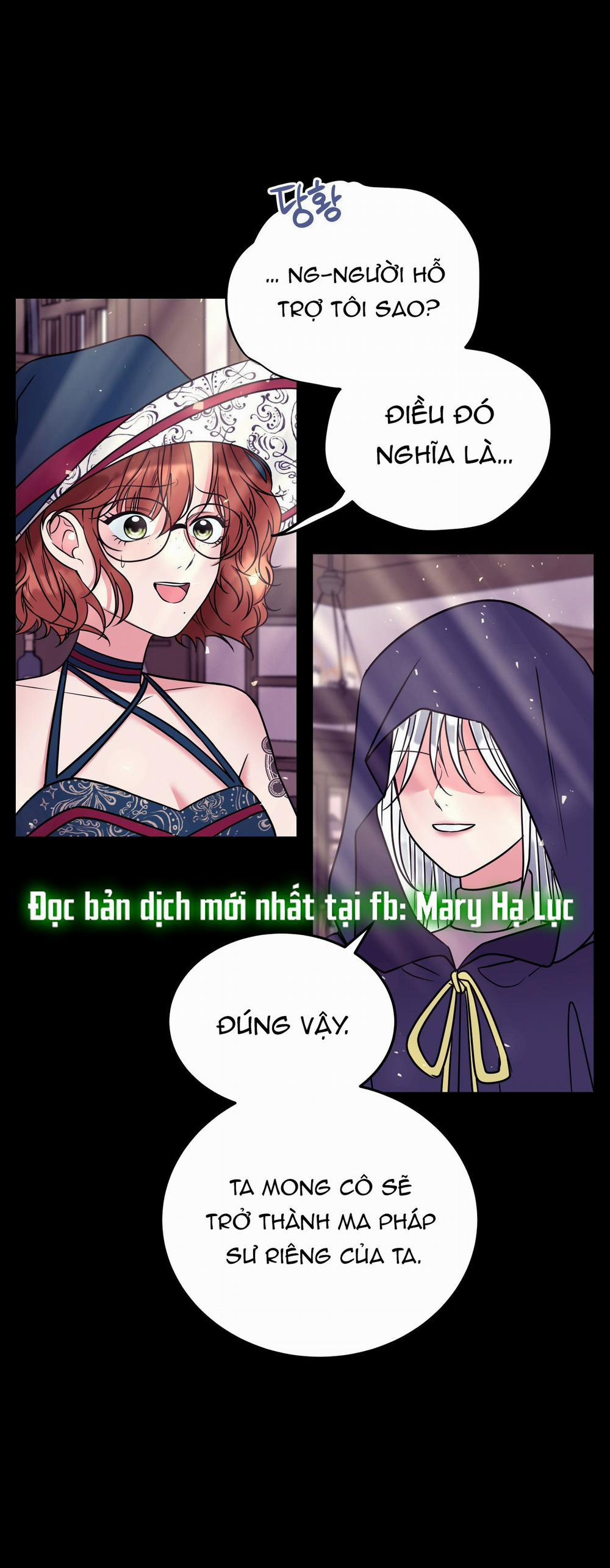 manhwax10.com - Truyện Manhwa [18+] Anh Trai Đã Thay Đổi Chương 12 1 Trang 23