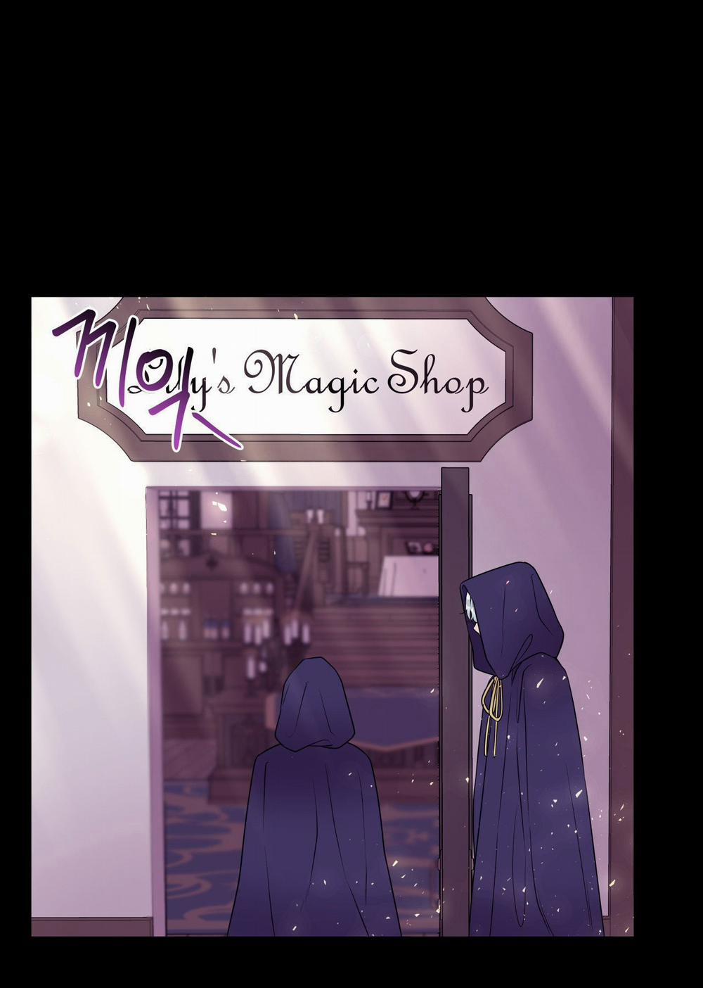 manhwax10.com - Truyện Manhwa [18+] Anh Trai Đã Thay Đổi Chương 12 1 Trang 6