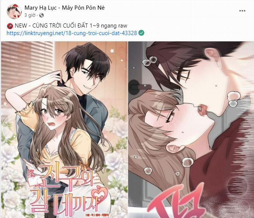 manhwax10.com - Truyện Manhwa [18+] Anh Trai Đã Thay Đổi Chương 12 1 Trang 8