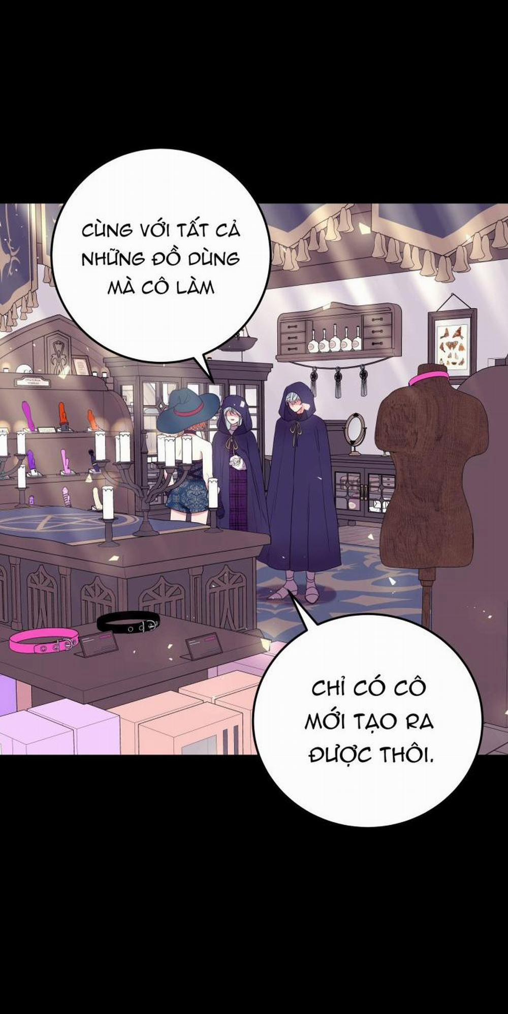 manhwax10.com - Truyện Manhwa [18+] Anh Trai Đã Thay Đổi Chương 12 2 Trang 1