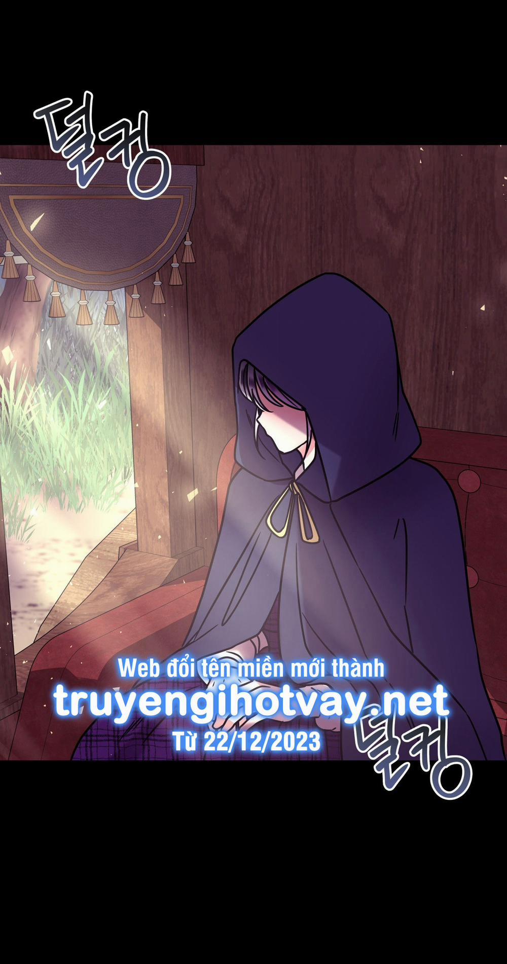 manhwax10.com - Truyện Manhwa [18+] Anh Trai Đã Thay Đổi Chương 12 2 Trang 24