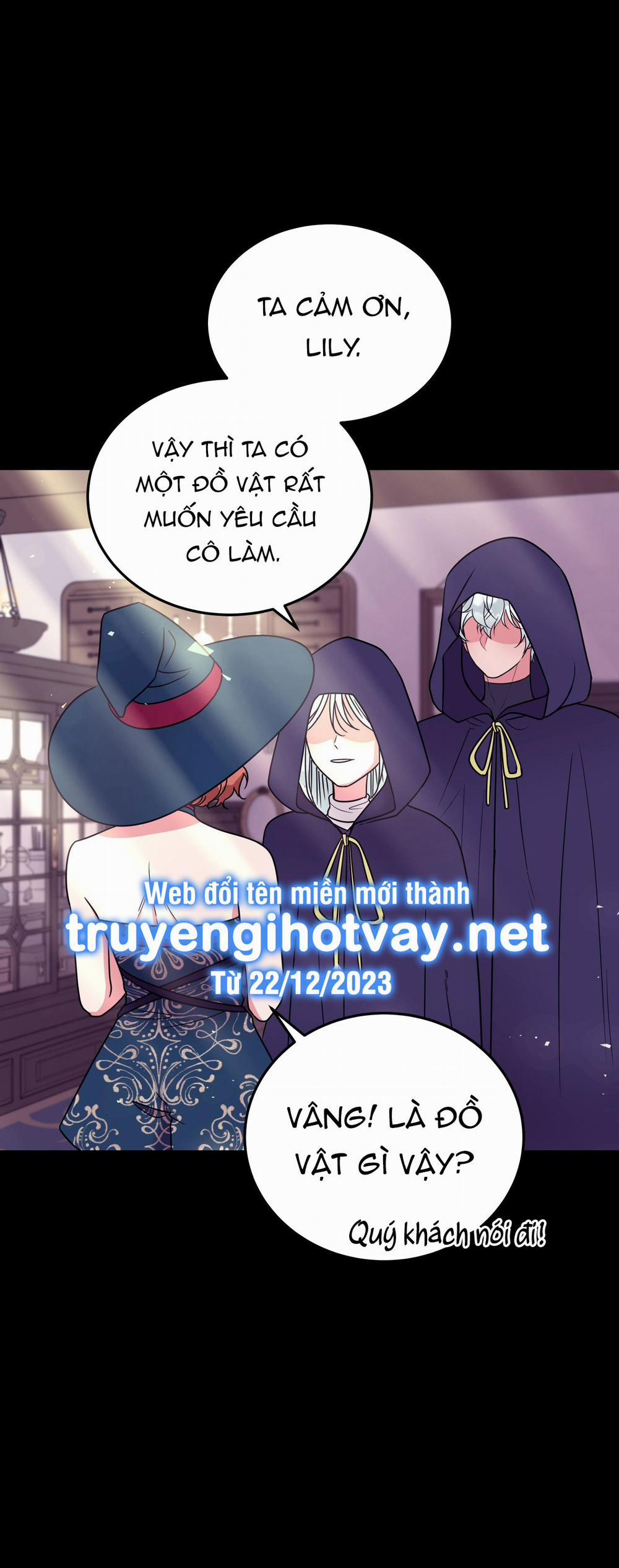 manhwax10.com - Truyện Manhwa [18+] Anh Trai Đã Thay Đổi Chương 12 2 Trang 7