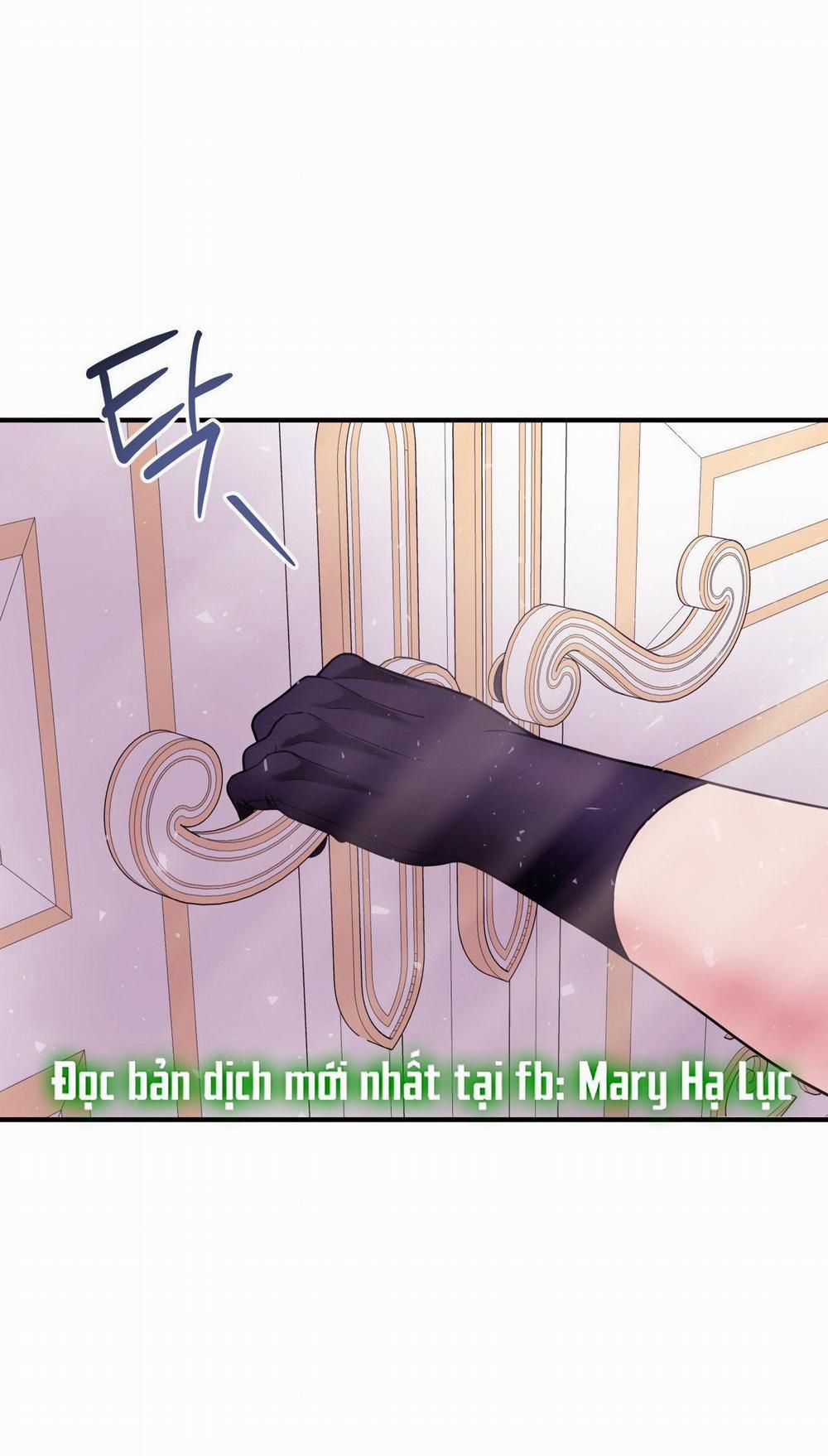 manhwax10.com - Truyện Manhwa [18+] Anh Trai Đã Thay Đổi Chương 15 1 Trang 2