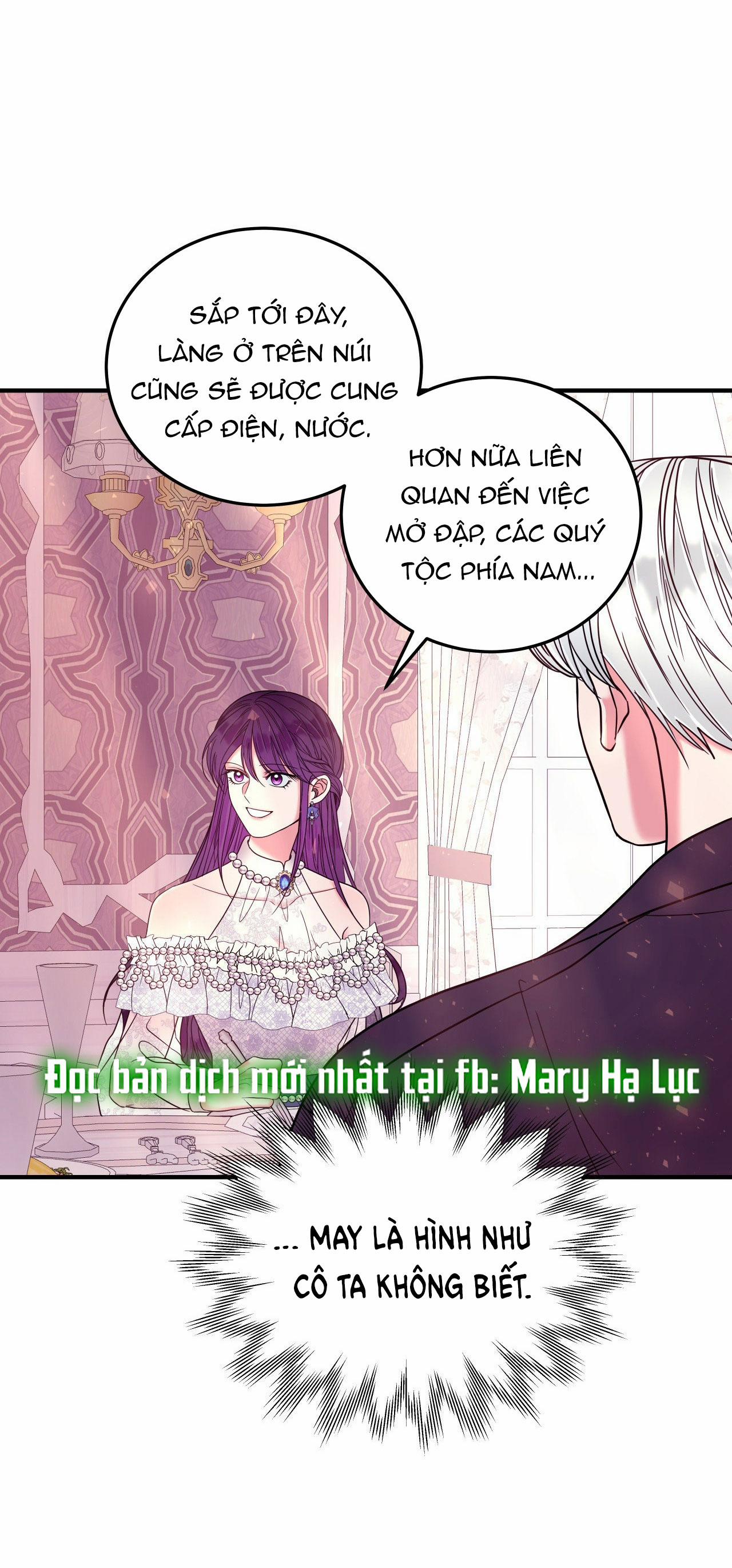 manhwax10.com - Truyện Manhwa [18+] Anh Trai Đã Thay Đổi Chương 16 1 Trang 25