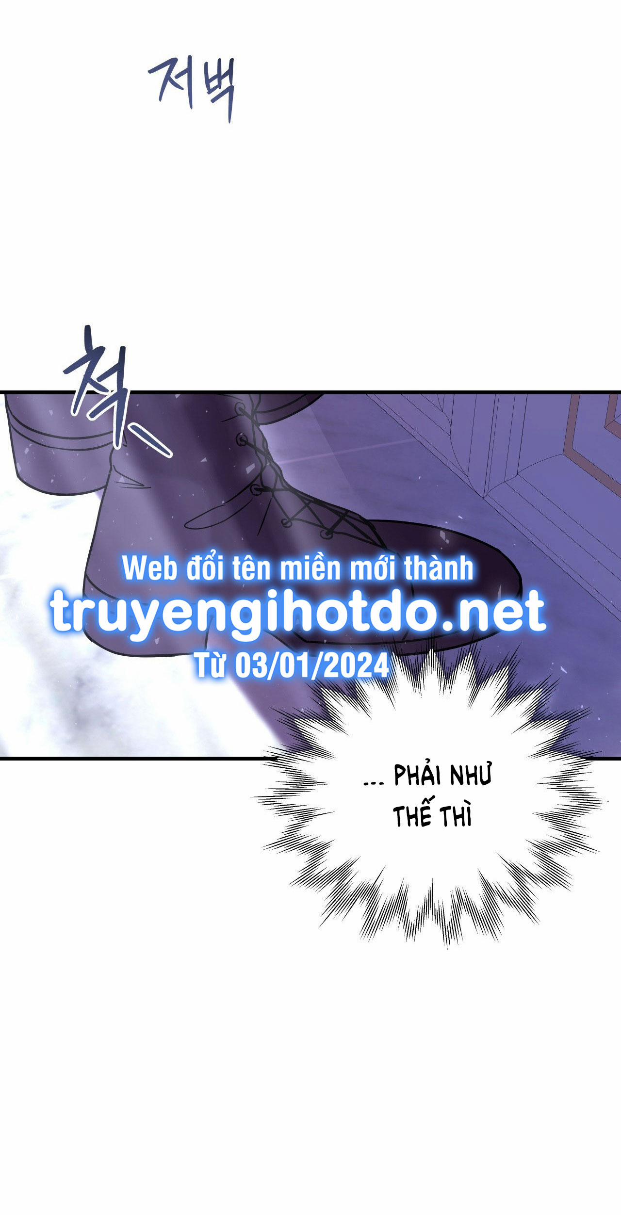 manhwax10.com - Truyện Manhwa [18+] Anh Trai Đã Thay Đổi Chương 16 2 Trang 20