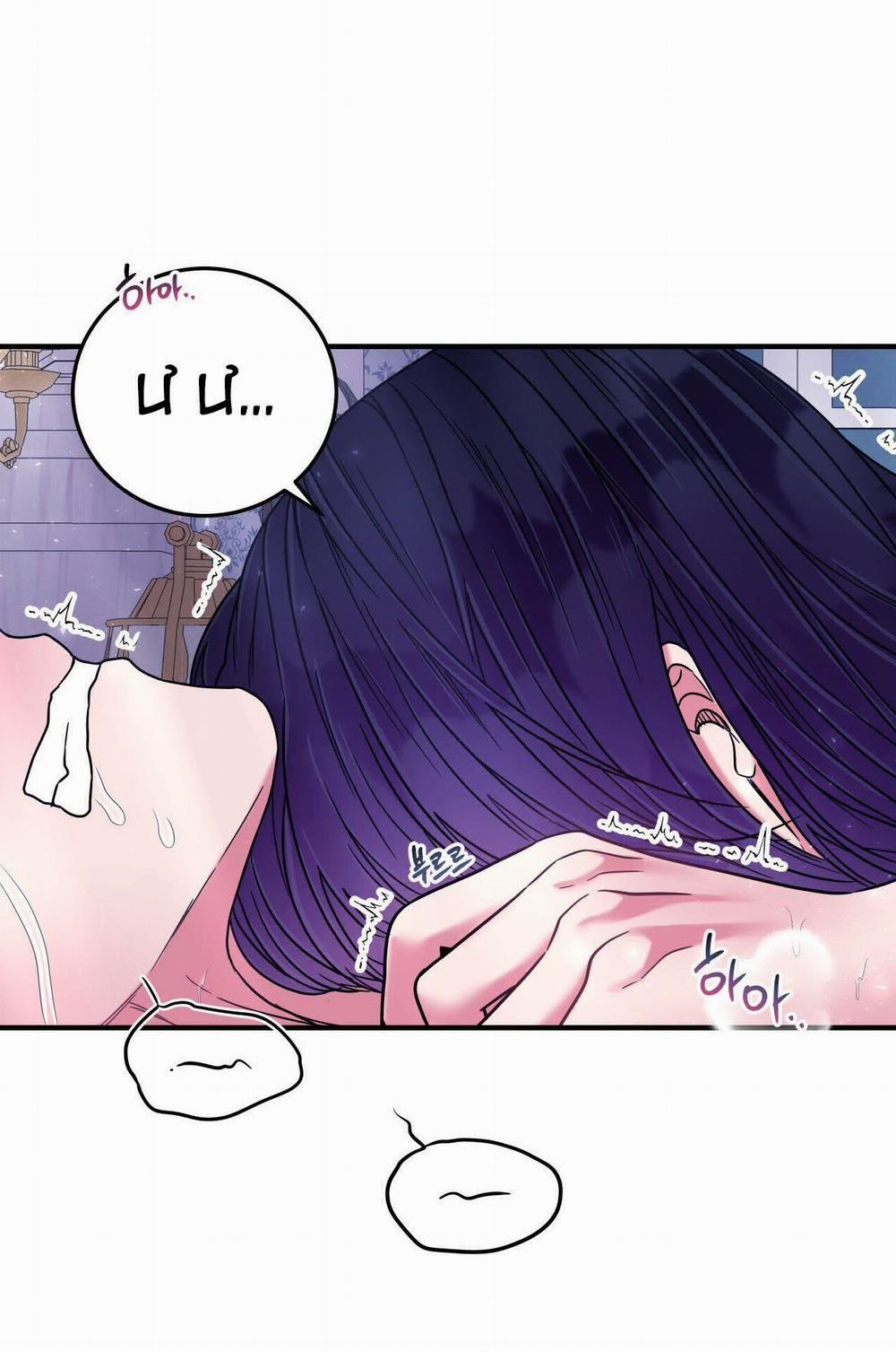 manhwax10.com - Truyện Manhwa [18+] Anh Trai Đã Thay Đổi Chương 18 1 Trang 24