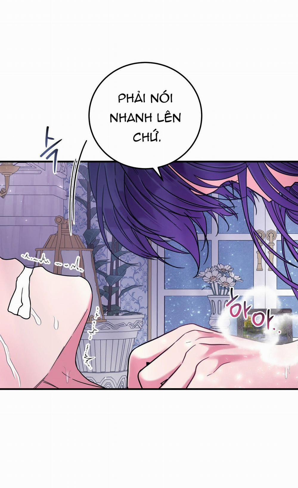 manhwax10.com - Truyện Manhwa [18+] Anh Trai Đã Thay Đổi Chương 18 1 Trang 25