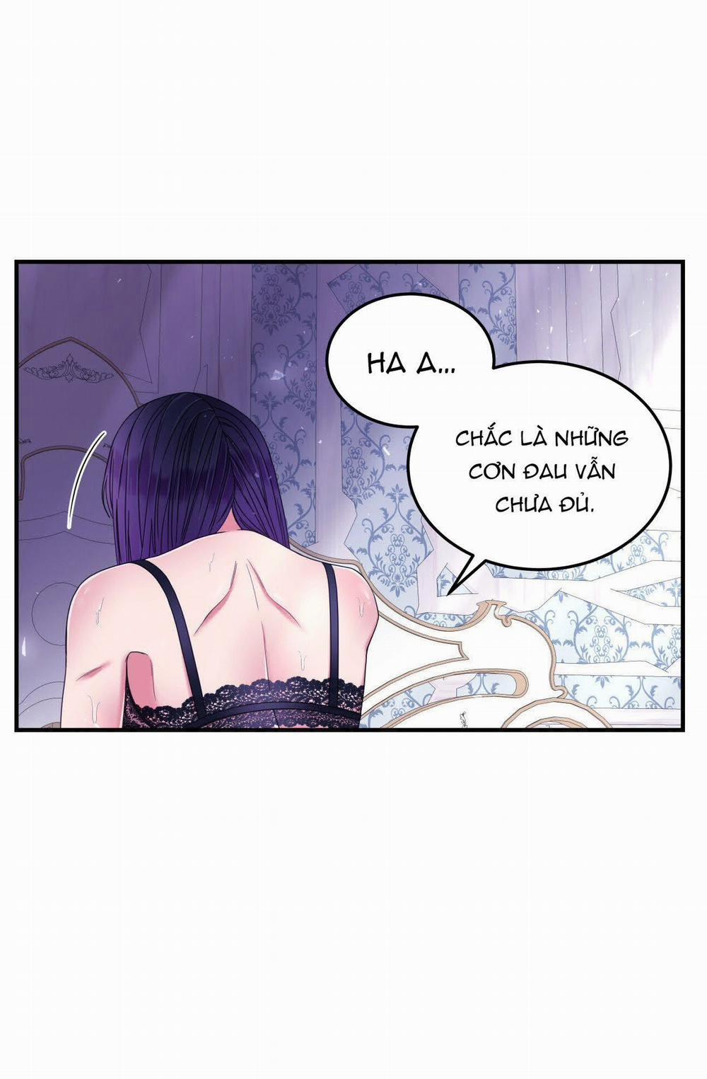 manhwax10.com - Truyện Manhwa [18+] Anh Trai Đã Thay Đổi Chương 18 1 Trang 29