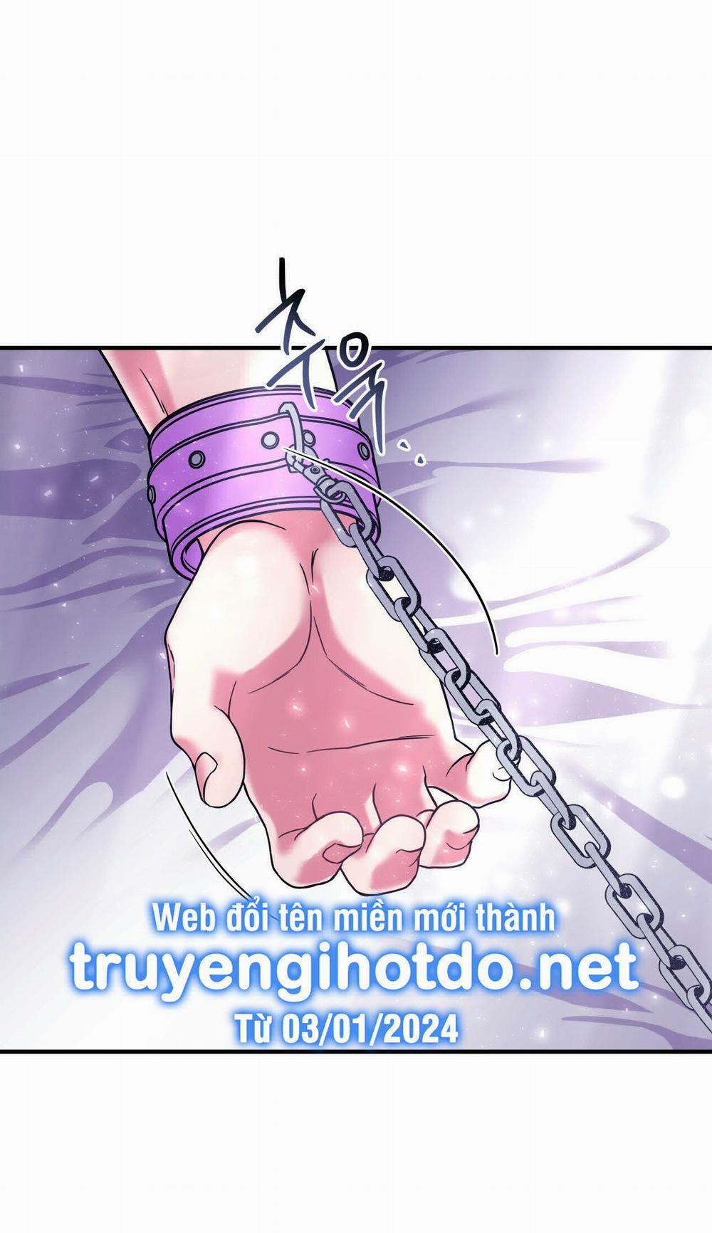 manhwax10.com - Truyện Manhwa [18+] Anh Trai Đã Thay Đổi Chương 18 2 Trang 20