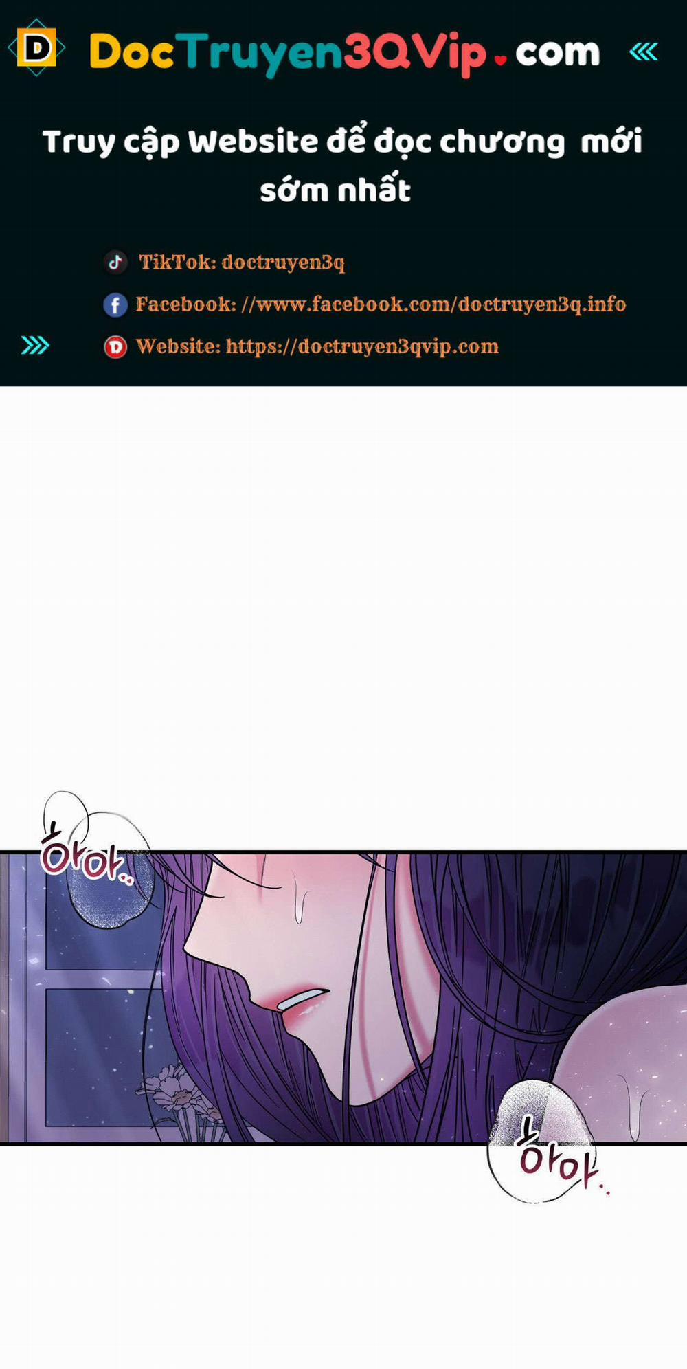 manhwax10.com - Truyện Manhwa [18+] Anh Trai Đã Thay Đổi Chương 19 1 Trang 1