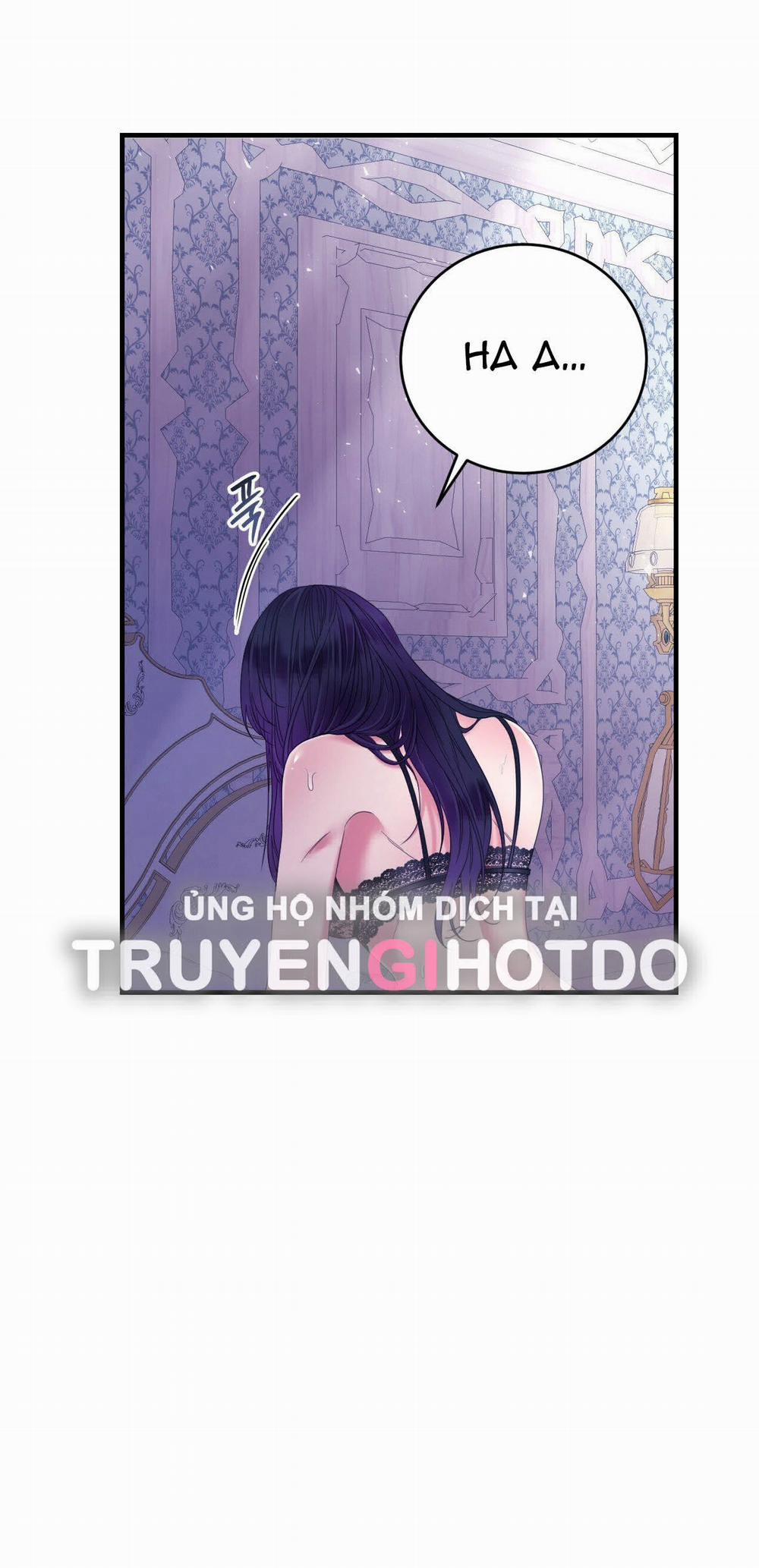 manhwax10.com - Truyện Manhwa [18+] Anh Trai Đã Thay Đổi Chương 19 1 Trang 19