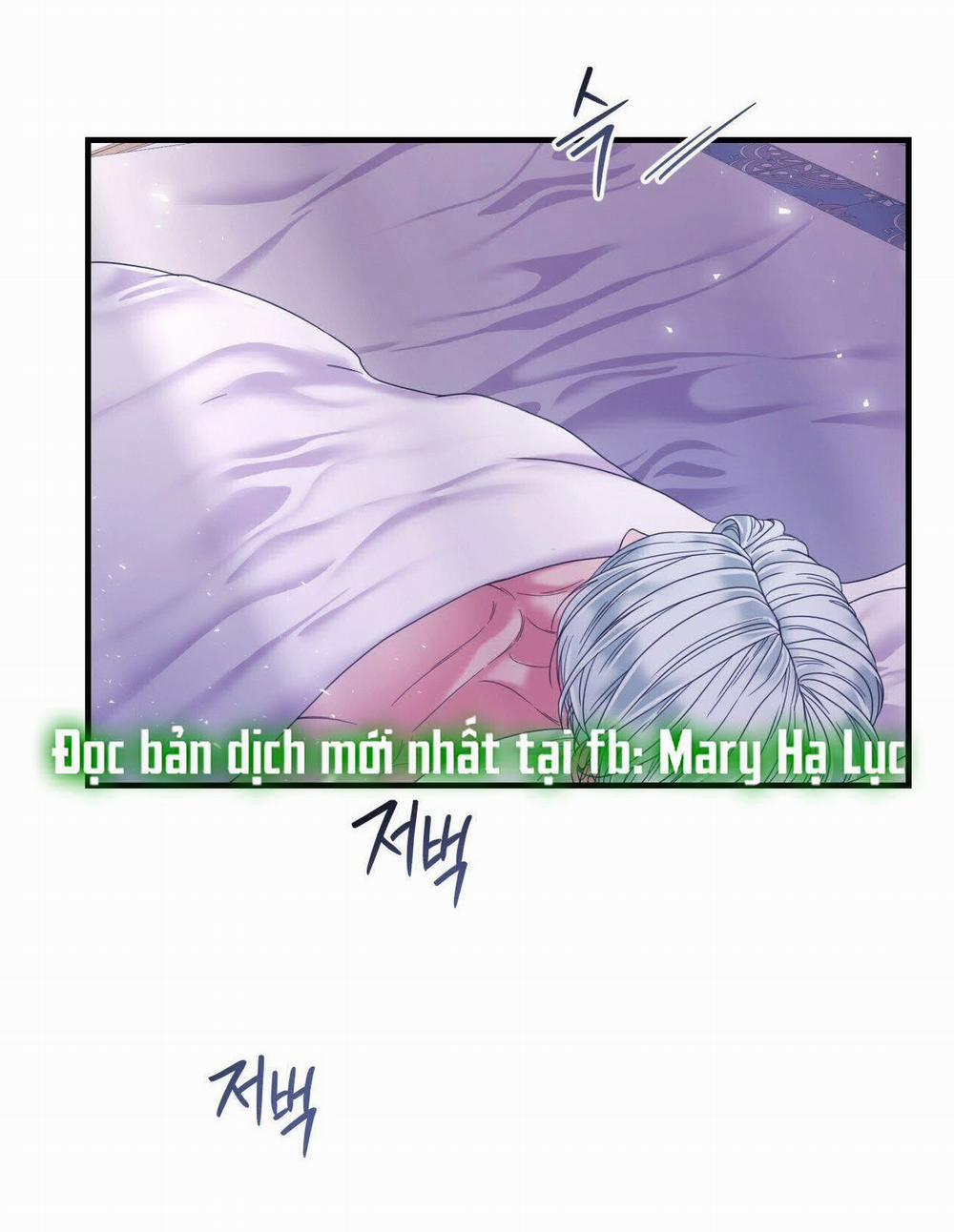 manhwax10.com - Truyện Manhwa [18+] Anh Trai Đã Thay Đổi Chương 19 1 Trang 31