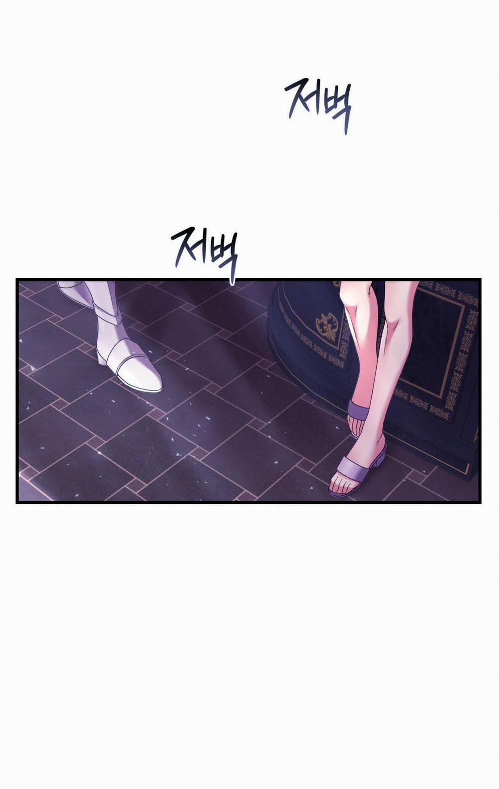 manhwax10.com - Truyện Manhwa [18+] Anh Trai Đã Thay Đổi Chương 19 1 Trang 38