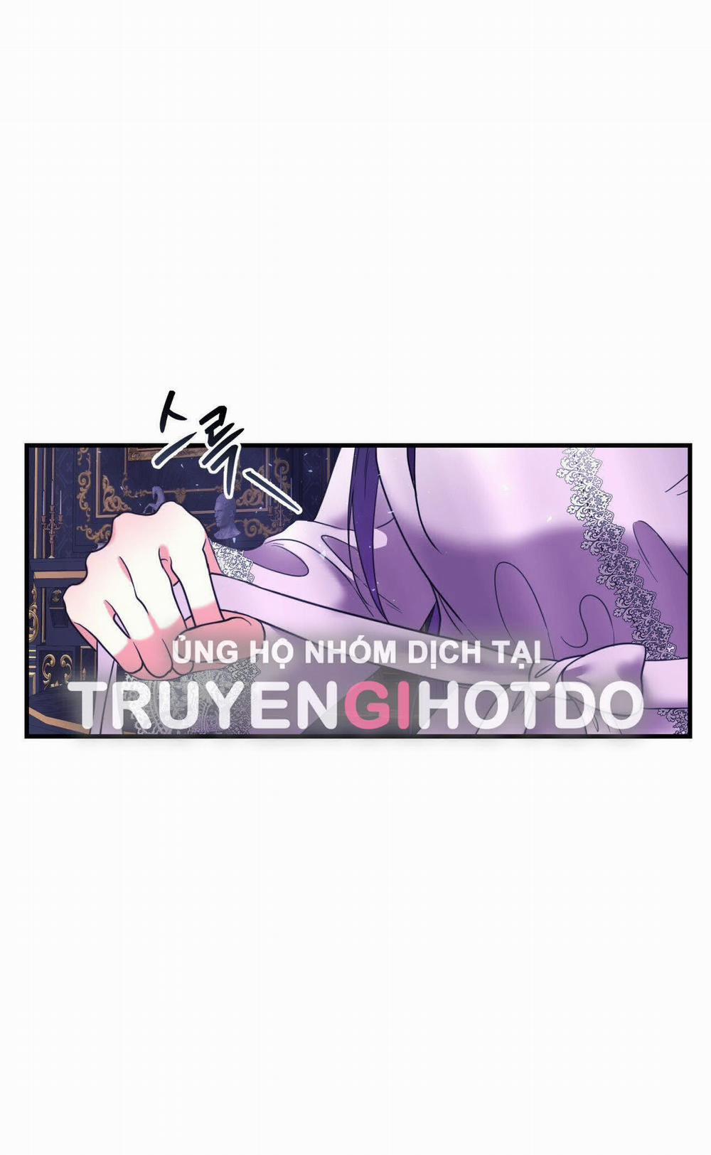 manhwax10.com - Truyện Manhwa [18+] Anh Trai Đã Thay Đổi Chương 19 1 Trang 43