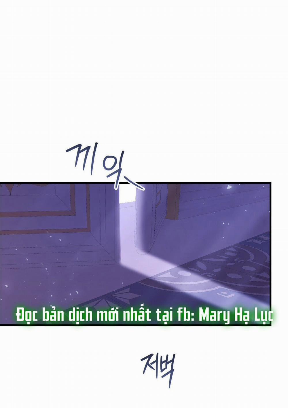 manhwax10.com - Truyện Manhwa [18+] Anh Trai Đã Thay Đổi Chương 19 2 Trang 11