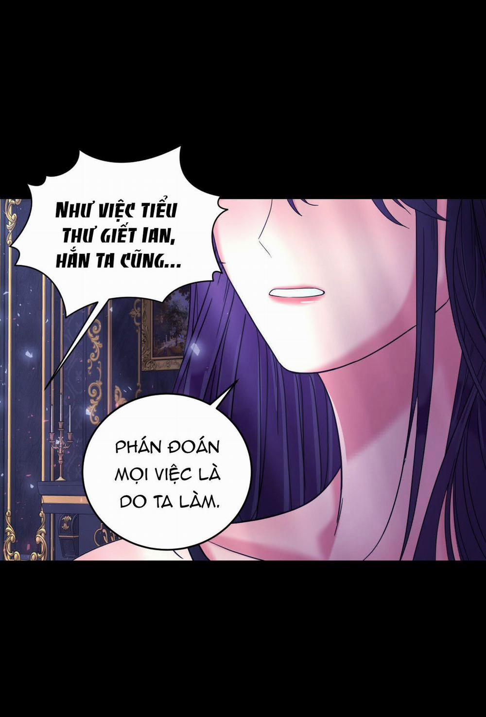 manhwax10.com - Truyện Manhwa [18+] Anh Trai Đã Thay Đổi Chương 19 2 Trang 19