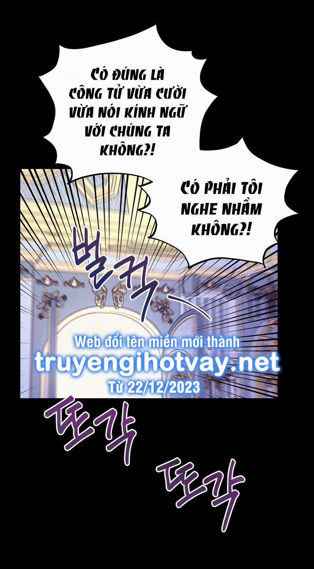 manhwax10.com - Truyện Manhwa [18+] Anh Trai Đã Thay Đổi Chương 2 1 Trang 17