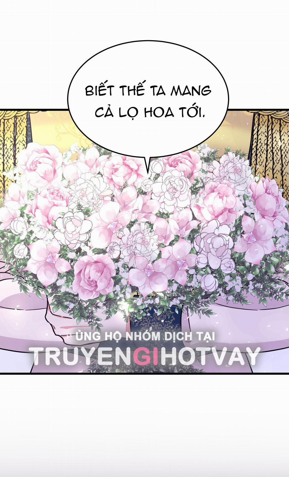 manhwax10.com - Truyện Manhwa [18+] Anh Trai Đã Thay Đổi Chương 2 1 Trang 30