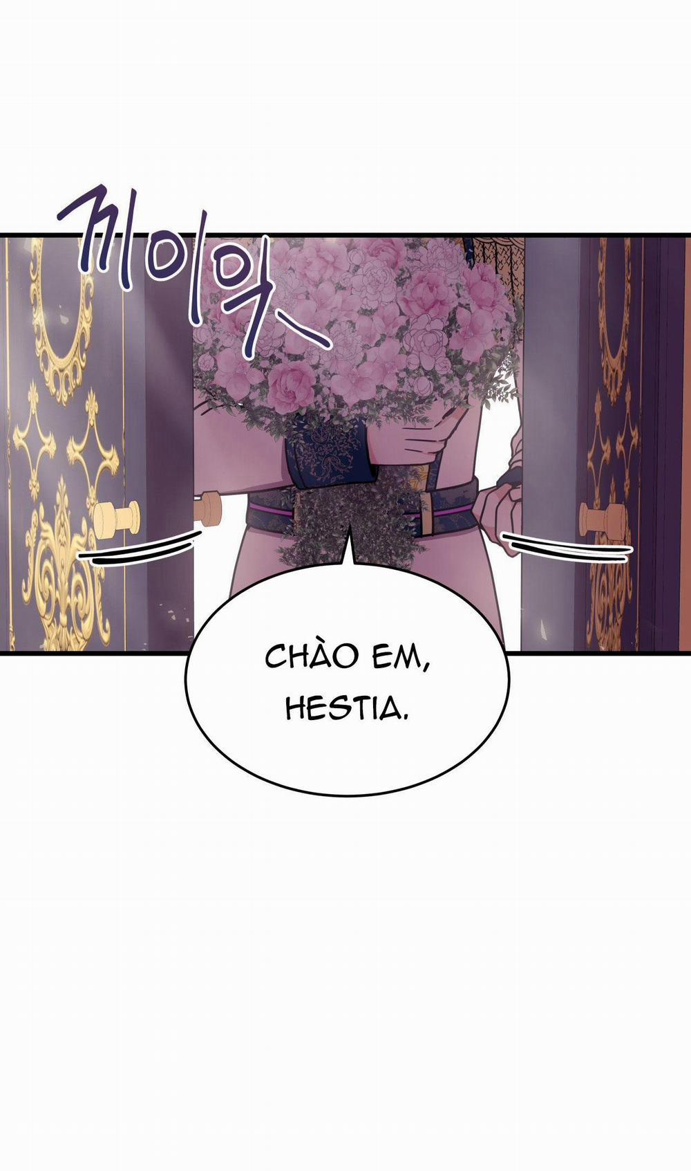 manhwax10.com - Truyện Manhwa [18+] Anh Trai Đã Thay Đổi Chương 2 1 Trang 4