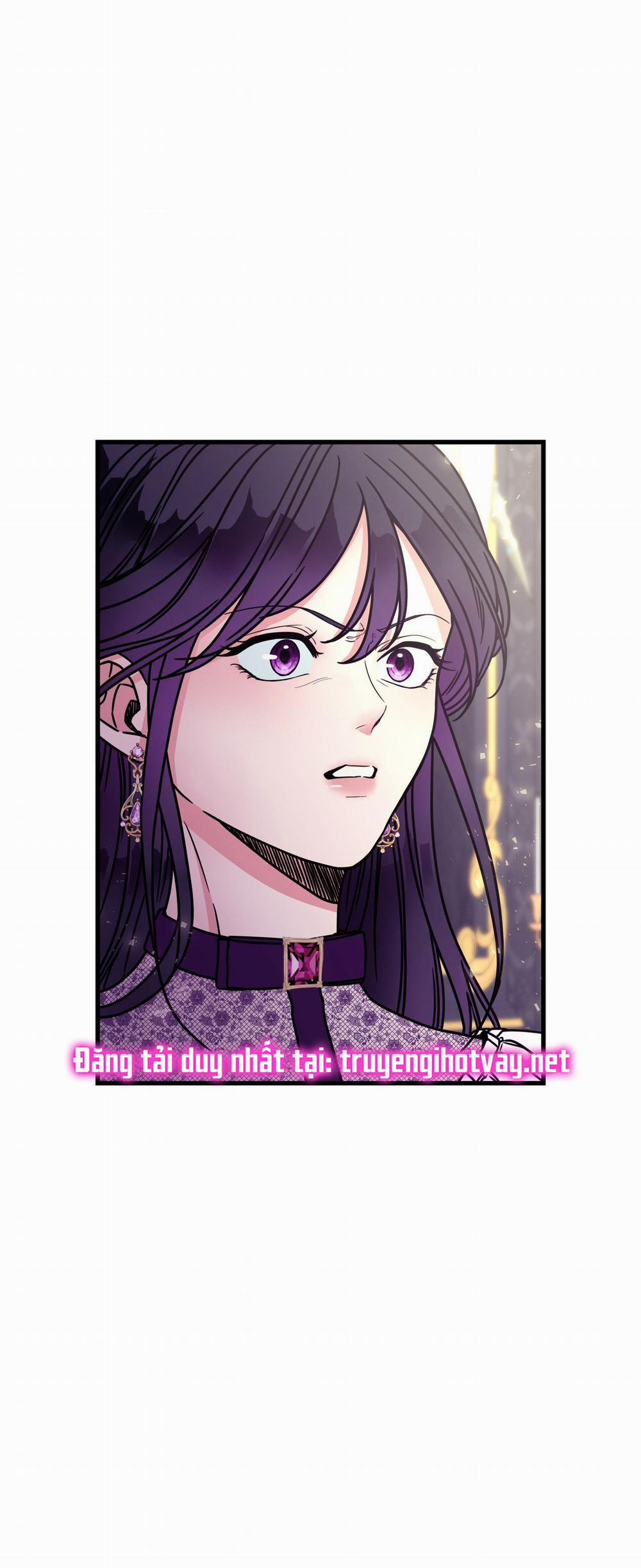 manhwax10.com - Truyện Manhwa [18+] Anh Trai Đã Thay Đổi Chương 2 1 Trang 6