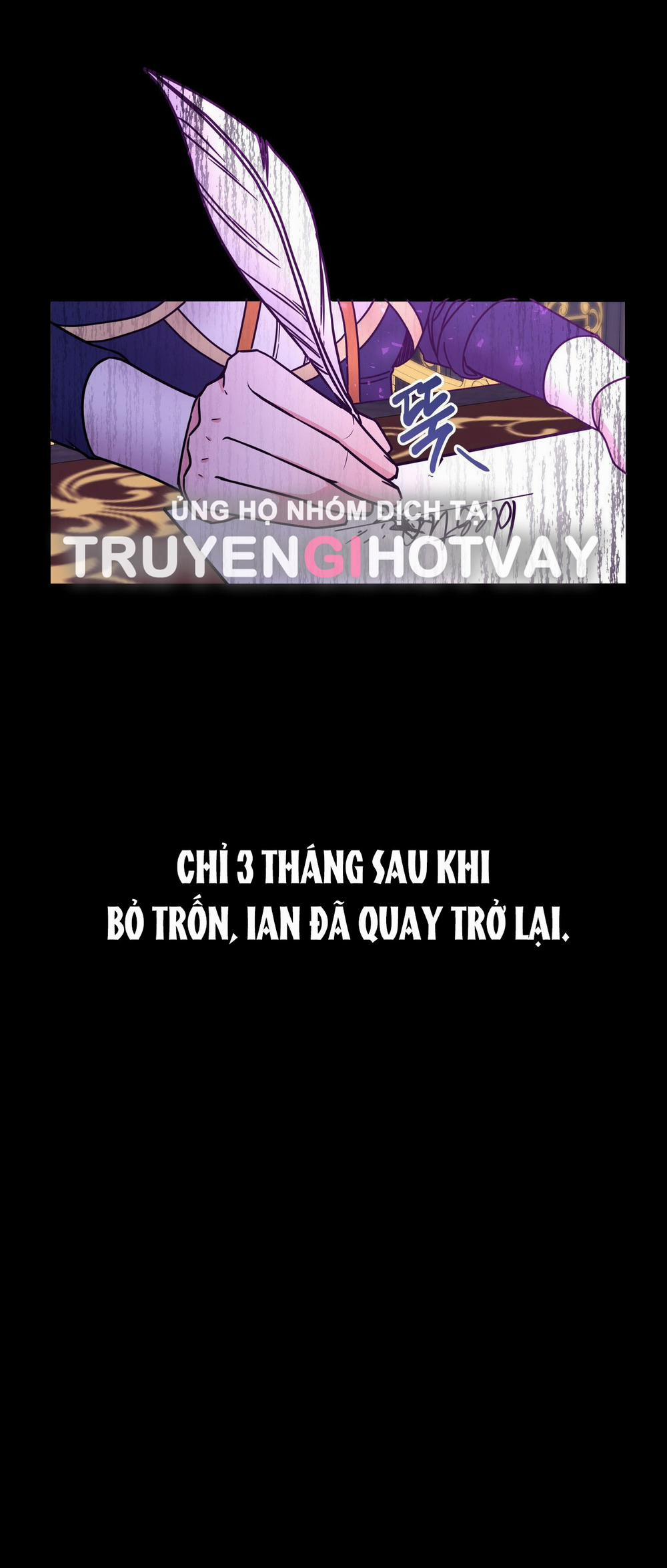 manhwax10.com - Truyện Manhwa [18+] Anh Trai Đã Thay Đổi Chương 2 1 Trang 10