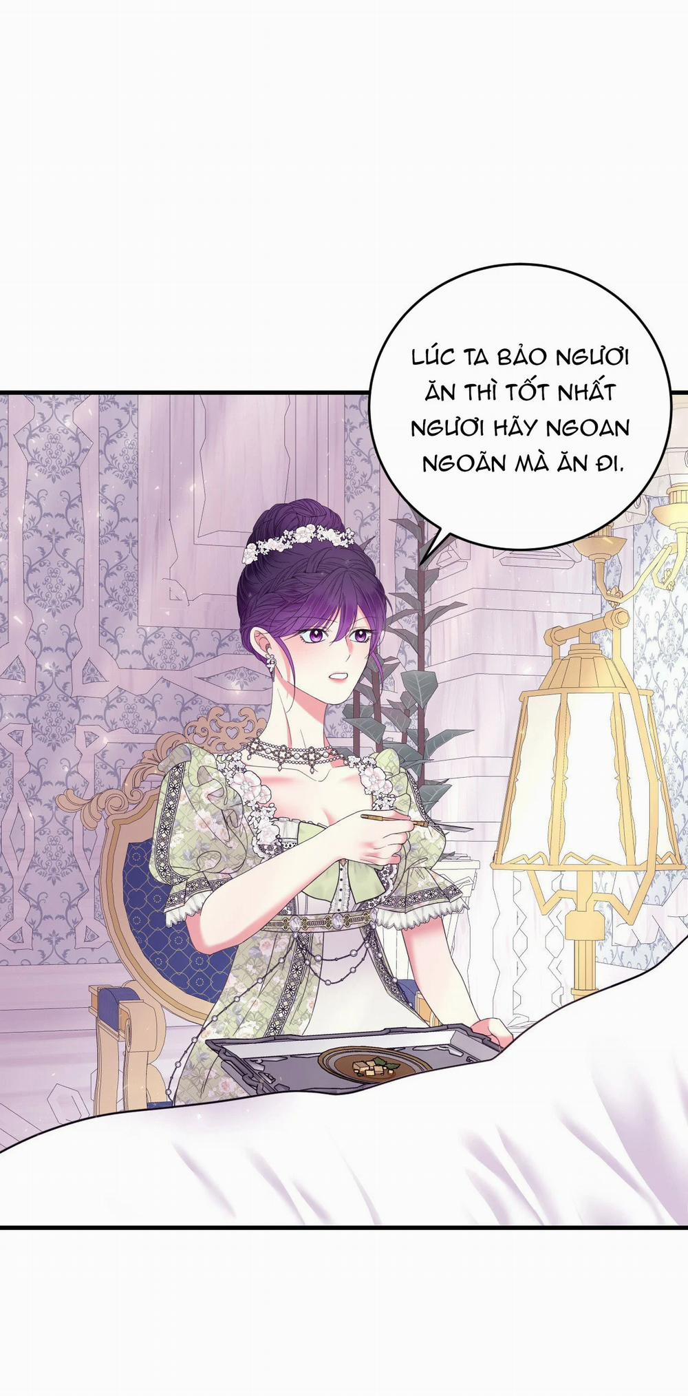 manhwax10.com - Truyện Manhwa [18+] Anh Trai Đã Thay Đổi Chương 20 2 Trang 13